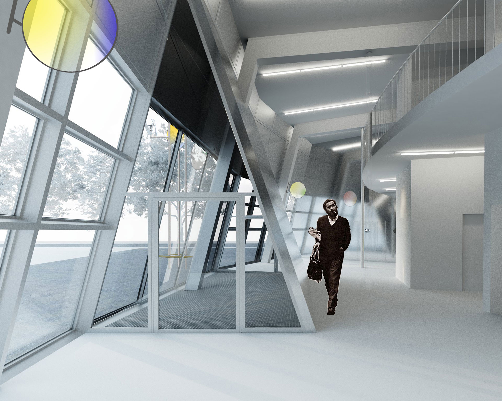 2-simulation-hall