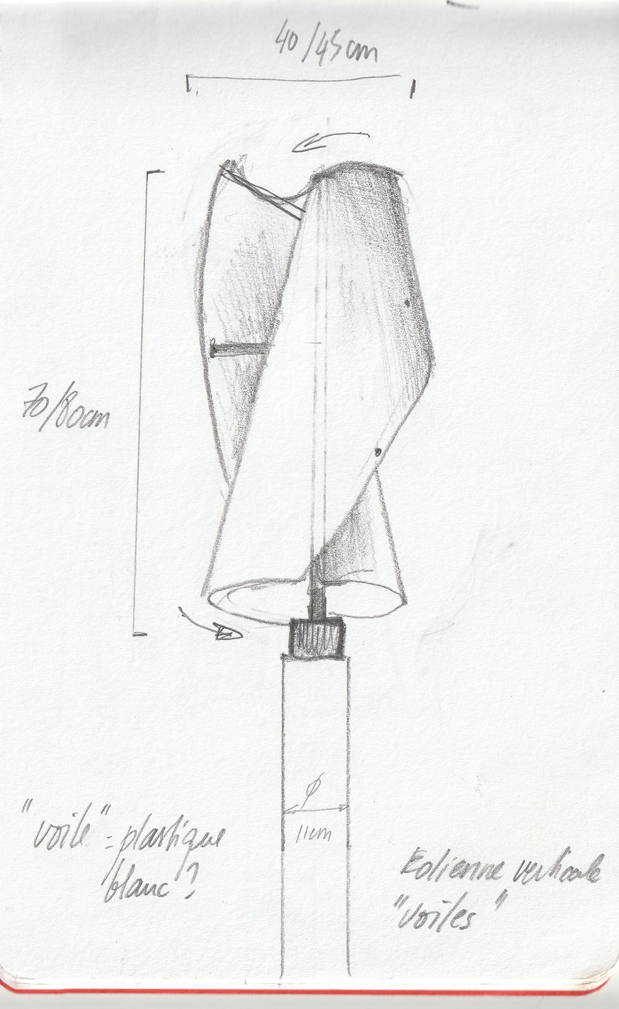 4-Dessin-d'étude-Eolienne-verticale-