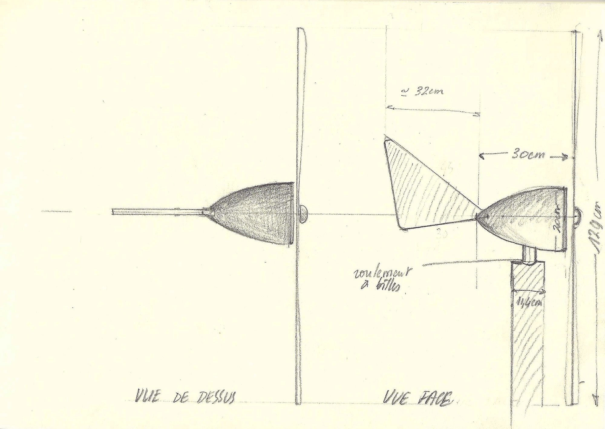 5-Dessin-d'étude-éolienne-à-pales