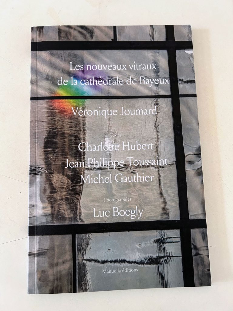catalogue_bayeux