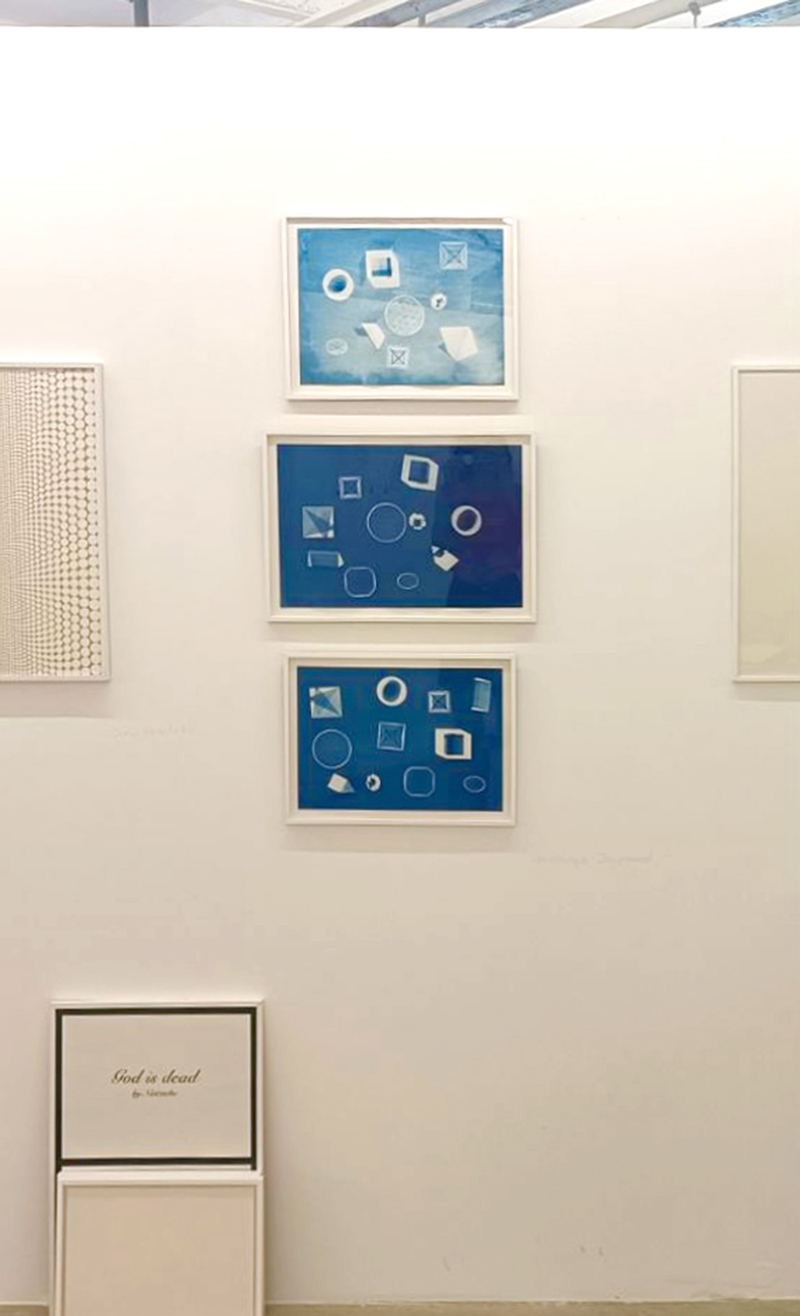 cyanotype01