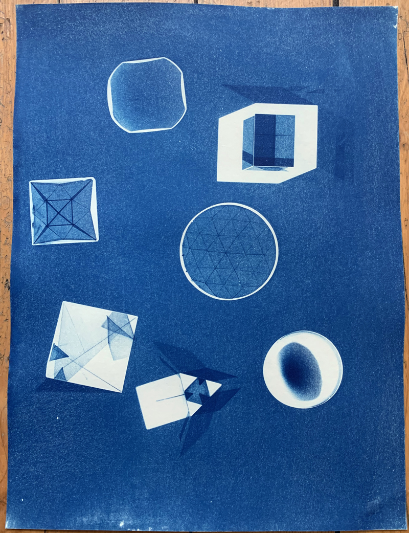 cyanotype02
