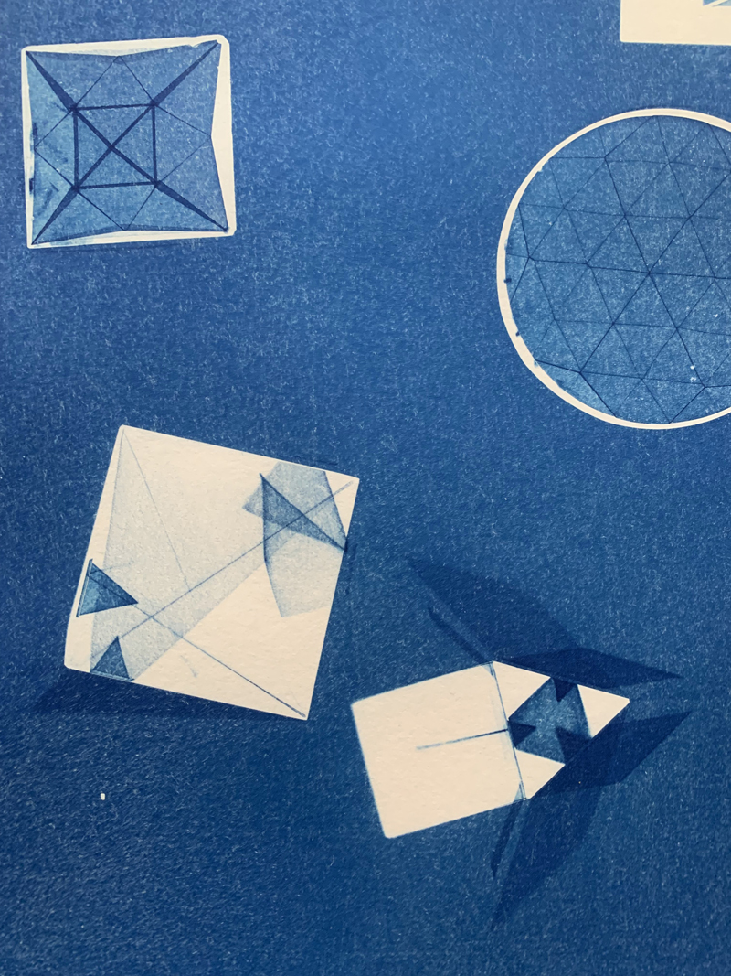 cyanotype03