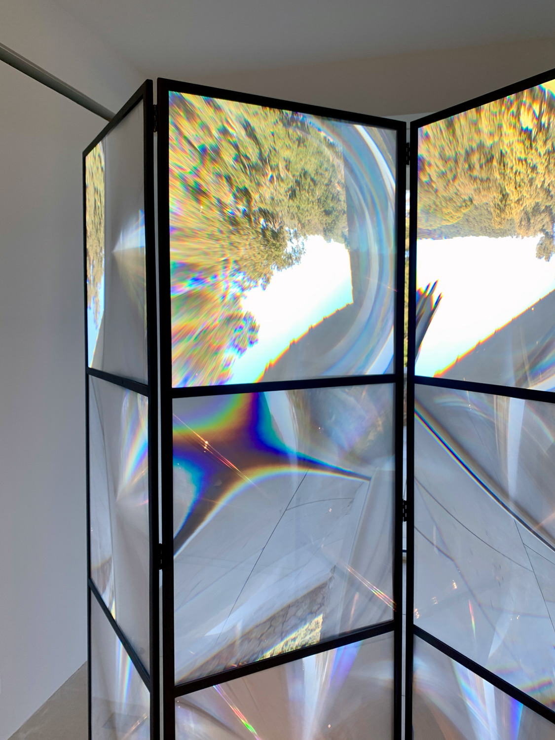 vertigo-3